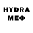 МЕТАМФЕТАМИН Methamphetamine M an
