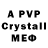 БУТИРАТ BDO 33% ccd_venom