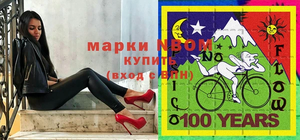 ПСИЛОЦИБИНОВЫЕ ГРИБЫ Каменка