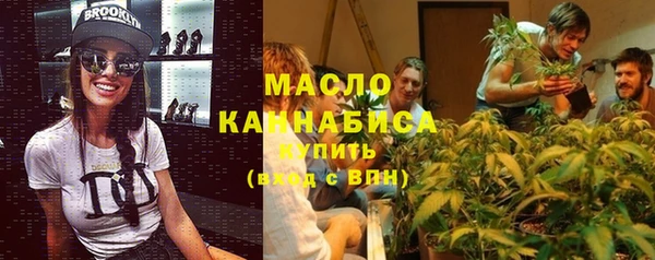 ПСИЛОЦИБИНОВЫЕ ГРИБЫ Каменка