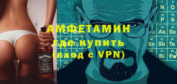 ПСИЛОЦИБИНОВЫЕ ГРИБЫ Каменка
