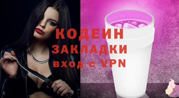 ПСИЛОЦИБИНОВЫЕ ГРИБЫ Каменка