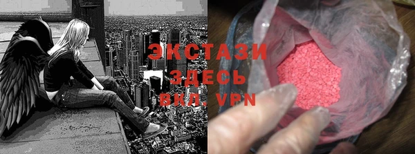 ПСИЛОЦИБИНОВЫЕ ГРИБЫ Каменка