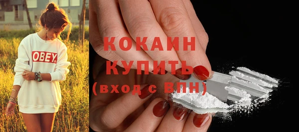 меф Каменногорск