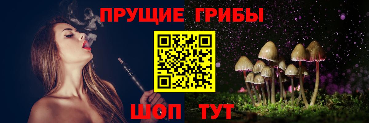 Тюмень  Галлюциногенные грибы MAGIC MUSHROOMS  Вход с VPN 